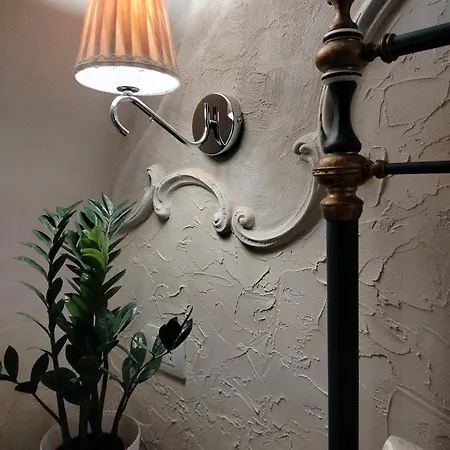 Royal House Appartement