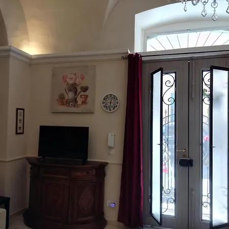 Royal House *
